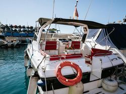 Princess 286 Riviera