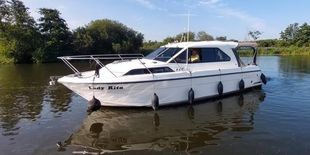 Renaissance 31