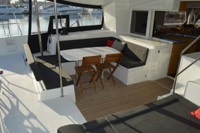 LAGOON 450S Siroco_Yacht_Brokers