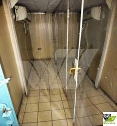 59m / 10knts Survey Vessel for Sale / #1038757