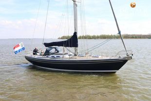 2002 Victoire 1270