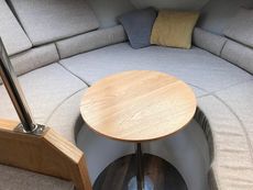 BRAND NEW Viking 300 Hi Line