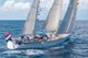 1986 Royal Huisman 2600