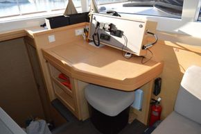LAGOON 450S Siroco_Yacht_Brokers