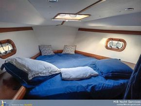 Bavaria-44-006