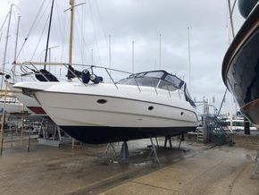2001 sessa marine oyster 35 power 9457227 20240708074629557 1 XLARGE