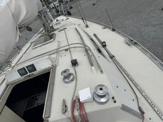 1981 Beneteau First 35