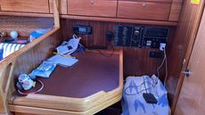 Bavaria 30 Cruiser 2005