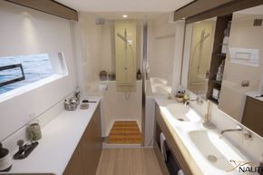 2025 Nautitech 48 Open 23