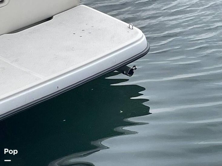 1995 Bayliner 3255 Avanti