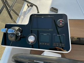 2025 Nautitech 48 Open 9