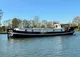 2020 Piper 60M MOTOR CLASS DUTCH BARGE