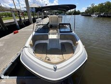 2024 Bayliner VR6 OB