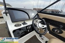 2020 Sea Ray 250 SLX