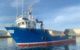 2009 Work Boat For Sale & Charter