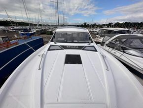 2023 Bavaria SR41  5