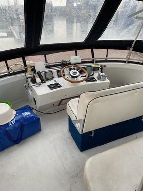 8741364 20230315063040155 1 XLARGE