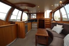 2008 Linskens Supercruiser 48