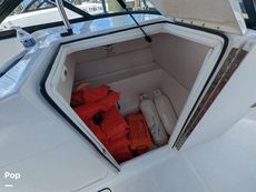 2023 Bayliner VR6 OB