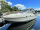 1997 Capriole 27
