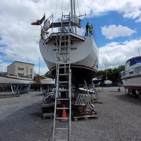 1979 ocean 60 sail 9430475 20240615053826032 1 XLARGE