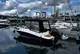 2021 Bayliner VR5 OB