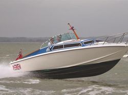 1969 Levi Triana 25