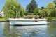 2025 Interboat Intender 950