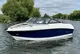 2026 Coaster 600 Bowrider