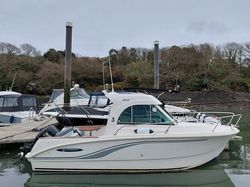2006 Beneteau Antares 650 HB