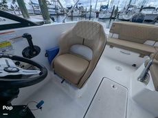 2023 Bayliner VR6 OB