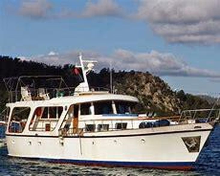 Boats for sale Turkey, boats for sale, used boat sales, Motor Boats For Sale ShangriLa classic