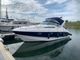 2001 Fairline Targa 30