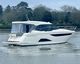 2020 Bavaria R40