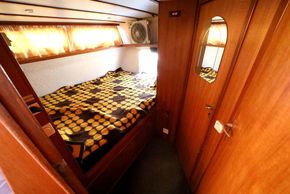 Cabine