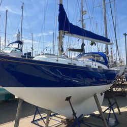 Twister 28