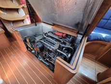 Rustler 42