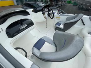 9131760 20231113022445997 1 XLARGE
