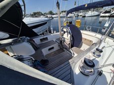 Rustler 42