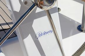 2026 New Bavaria C38 20