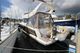 2013 Prestige 350