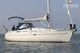 1997 Bavaria 35 Holiday