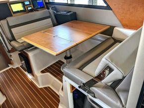9 Dinette (5)