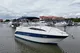 Bayliner 275