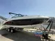 2024 Sea Ray SDX 250