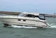 2015 Aquador 27 Ht
