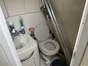 IMG 0640