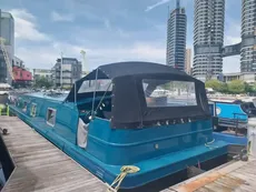 Collingwood 70
