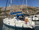 2006 BENETEAU OCEANIS 393 CLIPPER