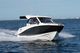 2025 Quicksilver 705 Activ Weekend